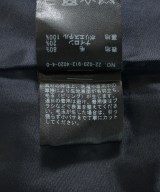 SLOBE IENA（スローブイエナ）その他 黒 サイズ:38(M位) レディース/2200706215038