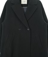 SLOBE IENA（スローブイエナ）その他 黒 サイズ:38(M位) レディース/2200706215038