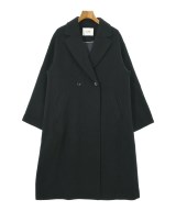 SLOBE IENA コート（その他）