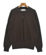 SLOBE IENA ニット・セーター