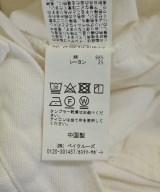 SLOBE IENA（スローブイエナ）その他 白 サイズ:38(M位) レディース/2200706215137