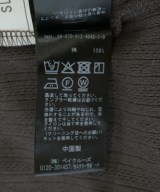 SLOBE IENA（スローブイエナ）タンクトップ グレー サイズ:F レディース/2200706215182