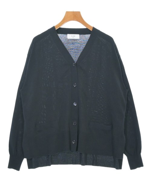 SLOBE IENA(スローブイエナ)のカーディガン サイズ:-(M位) 3,300円
