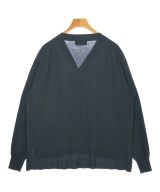 SLOBE IENA（スローブイエナ）カーディガン 紺 サイズ:-(M位) レディース/2200708500040