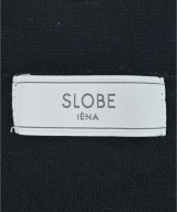 SLOBE IENA（スローブイエナ）カーディガン 紺 サイズ:-(M位) レディース/2200708500040