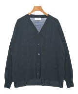 SLOBE IENA カーディガン