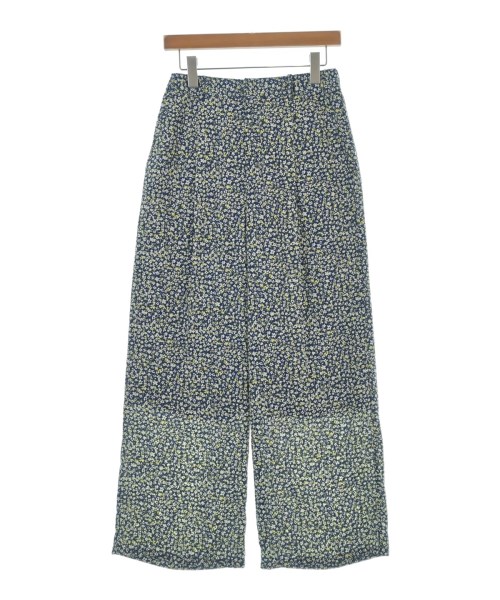 SLOBE IENA(スローブイエナ)のその他 サイズ:38(M位) 3,600円