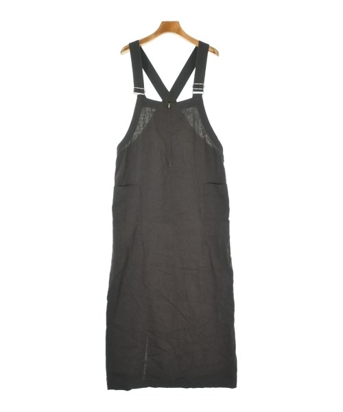 SLOBE IENA(スローブイエナ)のワンピース サイズ:F 4,000円