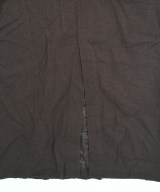 SLOBE IENA（スローブイエナ）ワンピース 茶 サイズ:F レディース/2200703864031