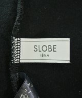 SLOBE IENA（スローブイエナ）ニット・セーター 黒 サイズ:F レディース/2200703864178