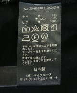SLOBE IENA（スローブイエナ）ニット・セーター 黒 サイズ:F レディース/2200703864178
