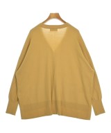 SLOBE IENA（スローブイエナ）カーディガン ベージュ サイズ:F レディース/2200706946031