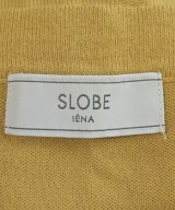 SLOBE IENA（スローブイエナ）カーディガン ベージュ サイズ:F レディース/2200706946031