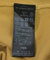 SLOBE IENA（スローブイエナ）カーディガン ベージュ サイズ:F レディース/2200706946031