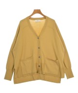 SLOBE IENA カーディガン
