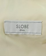 SLOBE IENA（スローブイエナ）その他 黄 サイズ:-(M位) レディース/2200709029038