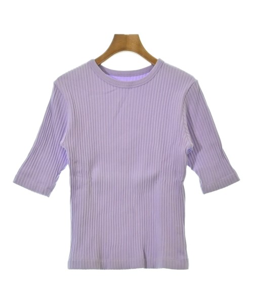 SLOBE IENA(スローブイエナ)のTシャツ・カットソー サイズ:-(XS位) 2,000円
