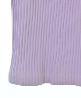 SLOBE IENA（スローブイエナ）Tシャツ・カットソー 紫 サイズ:-(XS位) レディース/2200706449242