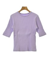 SLOBE IENA Tシャツ・カットソー