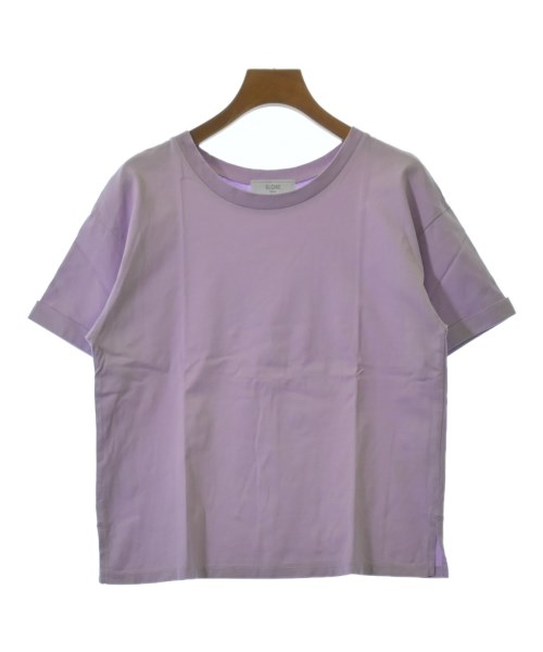 SLOBE IENA(スローブイエナ)のTシャツ・カットソー サイズ:F 1,400円