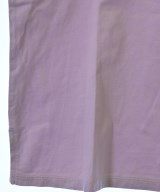 SLOBE IENA（スローブイエナ）Tシャツ・カットソー 紫 サイズ:F レディース/2200706449266