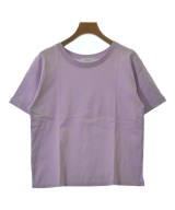SLOBE IENA Tシャツ・カットソー