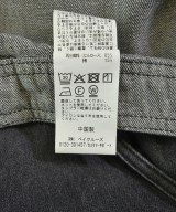 SLOBE IENA（スローブイエナ）ワンピース 黒 サイズ:36(S位) レディース/2200709398028