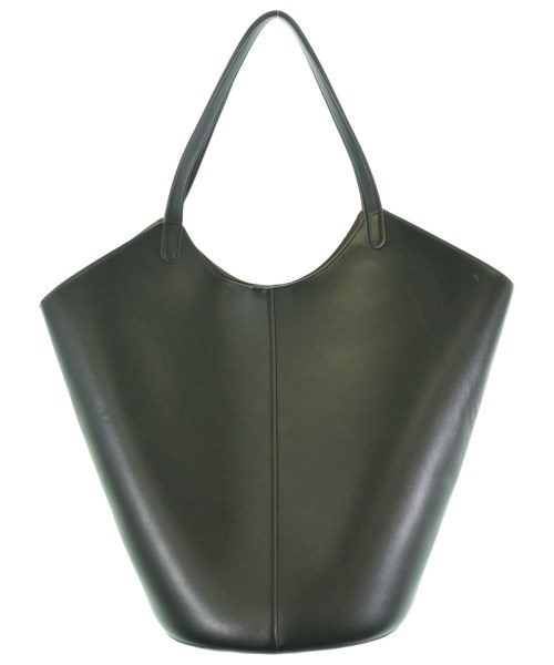 SLOBE IENA(スローブイエナ)のトートバッグ サイズ:- 3,300円