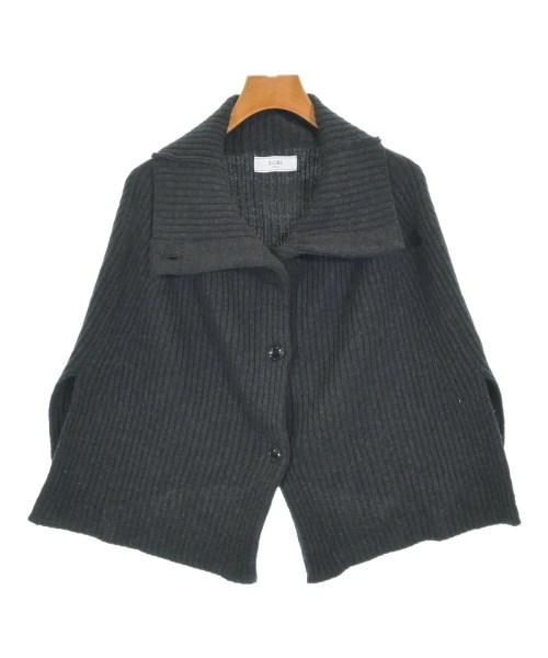SLOBE IENA(スローブイエナ)のニット・セーター サイズ:F 2,900円