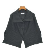 SLOBE IENA ニット・セーター