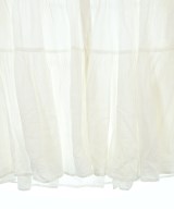 SLOBE IENA（スローブイエナ）カジュアルシャツ 白 サイズ:F レディース/2200707349145