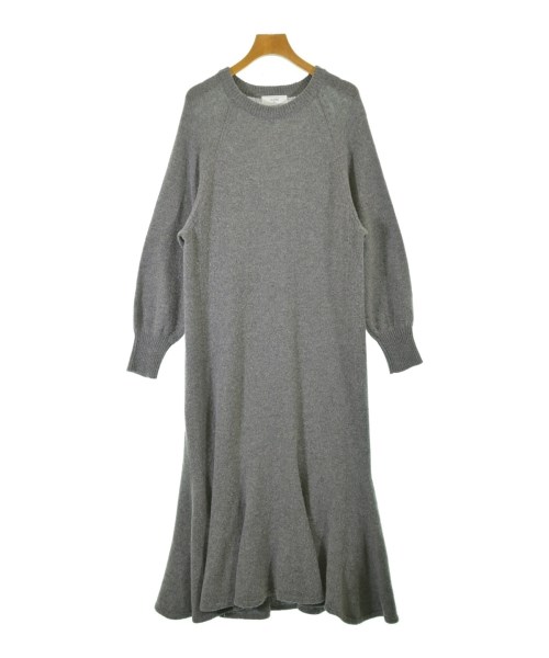 SLOBE IENA(スローブイエナ)のワンピース サイズ:36(S位) 3,300円
