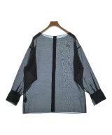 SLOBE IENA（スローブイエナ）ブラウス 黒 サイズ:F レディース/2200709353058