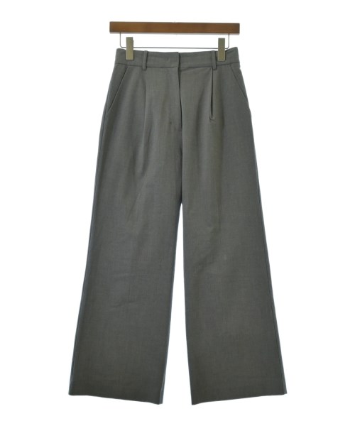 SLOBE IENA(スローブイエナ)のスラックス サイズ:36(S位) 2,400円