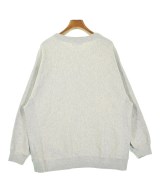 SLOBE IENA（スローブイエナ）スウェット グレー サイズ:F レディース/2200709569039