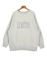 SLOBE IENA スウェット