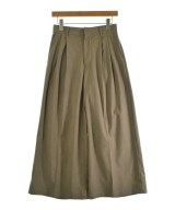 SLOBE IENA パンツ（その他）