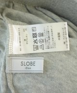 SLOBE IENA（スローブイエナ）ロング・マキシ丈スカート グレー サイズ:-(M位) レディース/2200708906026