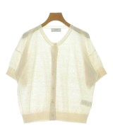 SLOBE IENA カーディガン