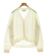 SLOBE IENA（スローブイエナ）カーディガン ベージュ サイズ:F レディース/2200704942127