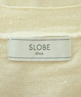 SLOBE IENA（スローブイエナ）カーディガン ベージュ サイズ:F レディース/2200704942127