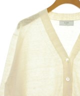 SLOBE IENA（スローブイエナ）カーディガン ベージュ サイズ:F レディース/2200704942127