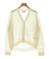 SLOBE IENA カーディガン