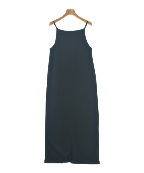SLOBE IENA(スローブイエナ)のワンピース サイズ:F 4,000円
