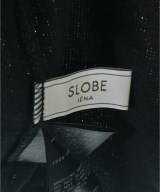 SLOBE IENA（スローブイエナ）ワンピース 黒 サイズ:F レディース/2200704942295
