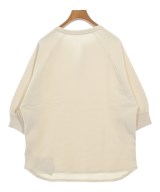 SLOBE IENA（スローブイエナ）Tシャツ・カットソー ベージュ サイズ:F レディース/2200704942424