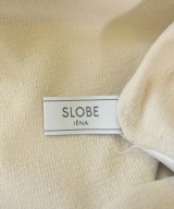 SLOBE IENA（スローブイエナ）Tシャツ・カットソー ベージュ サイズ:F レディース/2200704942424