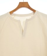SLOBE IENA（スローブイエナ）Tシャツ・カットソー ベージュ サイズ:F レディース/2200704942424
