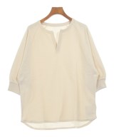 SLOBE IENA Tシャツ・カットソー