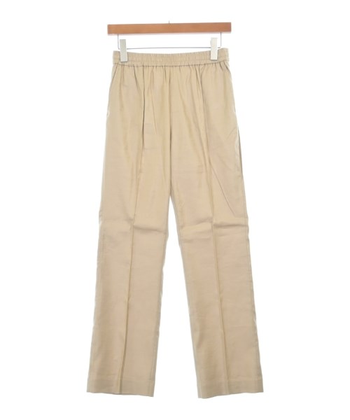 SLOBE IENA(スローブイエナ)のスラックス サイズ:38(M位) 2,400円